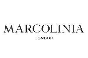 marcolinia
