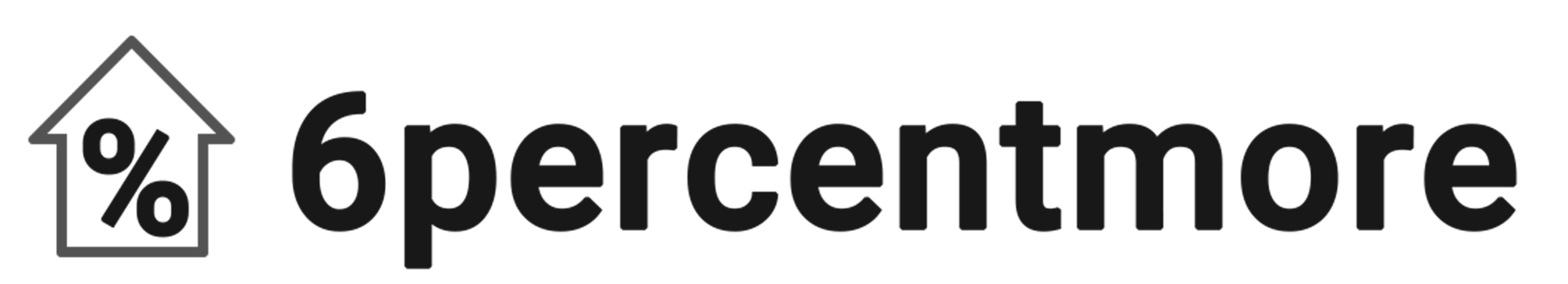 3000px-logo-modified