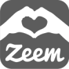 cropped-zeem-logo-modified