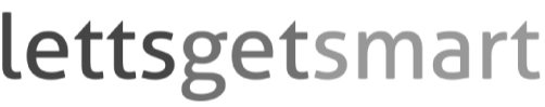 lettsgetsmart-modified