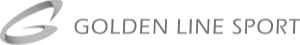 logo-4-300x45.png-modified